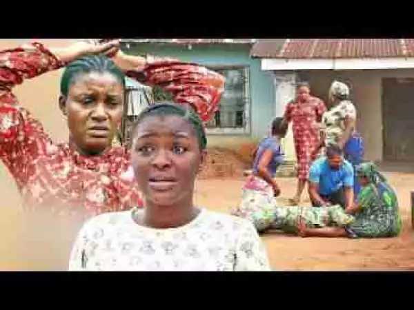 Video: My father Hates My Sisters 1 - 2017 Latest Nigerian Nollywood Full Movies | African Movies